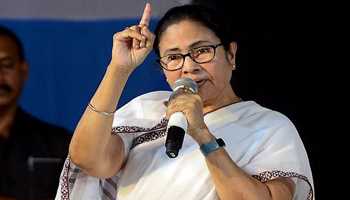 No Shield for the Guilty: Mamata’s Stern Stand on Police Corruption
