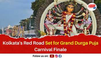 Kolkata Auto Fares See Permanent Hike After Durga Puja