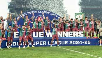 ISL postponed, football faces uncertainty