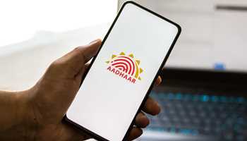 UIDAI Starts Deactivating Aadhaar Numbers of Deceased Persons to Improve Database Integrity