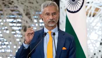 Pakistan Denies Any Request for Dialogue From India Ahead of SCO Meet