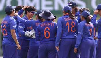 ASIA CUP 2022: INDIA BEAT BANGLADESH BY 59 RUNS TO ENTER THE SEMIS