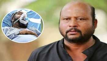 Telugu Comedy Icon Fish Venkat Dies at 53 After Prolonged Battle with Kidney Disease