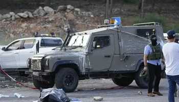 4 Israelis Dead in Shootout at West Bank, Hamas Praises 'Response' to Jenin Raid
