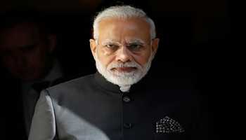 Statehood for J&K: PM's Bold Promise