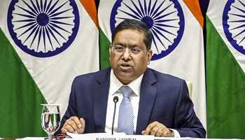 Protect Minorities, Act Now: India to Bangladesh
