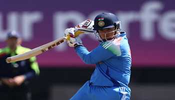 14-Year-Old Vaibhav Suryavanshi Creates History with Blazing Half-Century in U-19 Test Against England