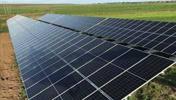 JAMMU AND KASHMIR's PALLI BECOMES COUNTRY'S FIRST CARBON-NEUTRAL PANCHAYAT; HOUSES TO BE LIT USING SOLAR PLANT