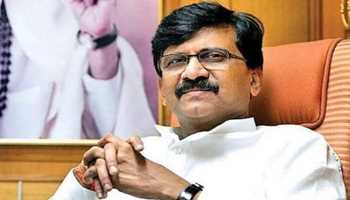 Sanjay Raut claims no illegal loudspeakers in Maharashtra, takes jibe at Raj Thackeray’s May 3 ultimatum