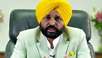 Agnipath recruitment schemes: “We can’t keep soldiers on rent,” says Punjab CM