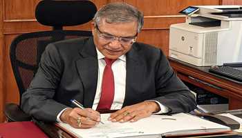 CEC Promises Every Vote Will Count
