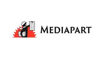 Mediapart Calls Out BJP's Fake News Tactics  

