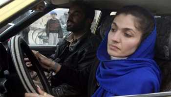 After ban on girl education, Taliban stops issuing driving license to women