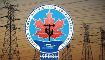 Power Woes: KPDCL Ordered to Stick to Curtailment Schedule
