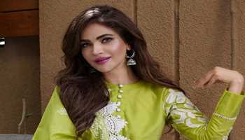 Pakistani Actor Humaira Asghar Ali Found Dead Nine Months After Her Passing
