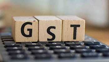 GST RECEIPTS REACHED RS 1,51,718 CRORE IN OCTOBER, THE SECOND-HIGHEST AMOUNT SINCE APRIL