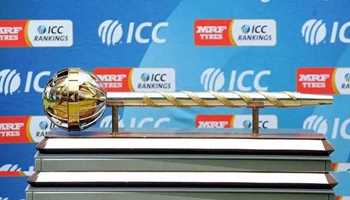 OVAL TO HOST ICC WORLD TEST CHAMPIONSHIP 2023 FINAL FROM JUNE 7