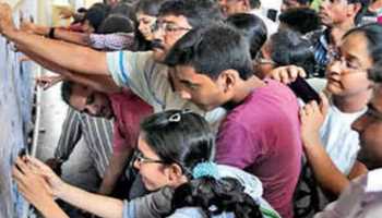 UPSC Civil Services final result for 2021 expected to be released on May 30