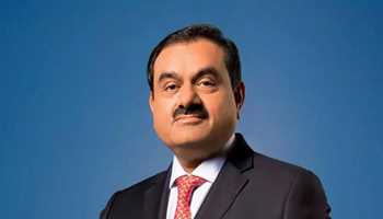 MEA Responds to US Inquiry on Adani Case

