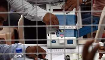 Poll body reschedules date of counting to Oct 8 in J&K, Haryana
