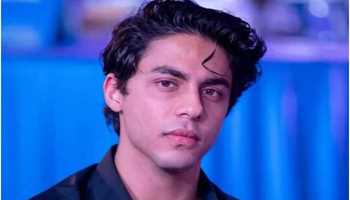 ARYAN KHAN TARGETED DELIBERATELY? NCB FINDS FLAWS IN INVESTIGATION