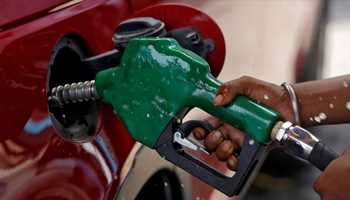 Delhi Denies Fuel to 62 Lakh Cars
