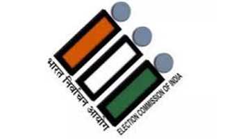 ECI issues notification for Ist phase of J&K polls