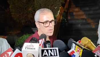 Omar hints at contesting assembly polls 'but' seeks time for final announcement

