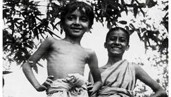 SATYAJIT RAY’S MASTERPIECE PATHER PANCHALI WINS THE GREATEST MOVIE OF ALL TIME AT FIPRESCI- INDIA