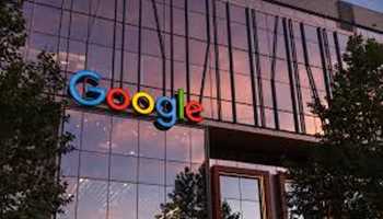 Google in Hot Water Again: Faces Heat Over Alleged Ad Tech Monopoly