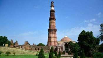 The Qutub Minar Complex will be excavated as the Centre directs ASI to 'dig facts' following the success of the Gyanvapi survey