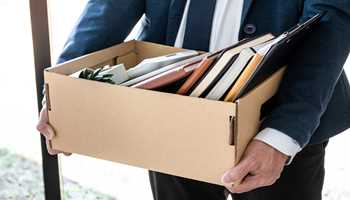 Tech Giants Slash Over  1  Lakh Jobs