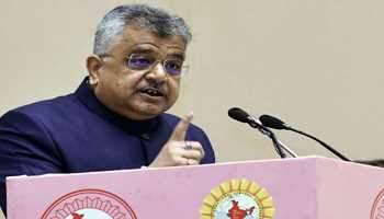 Solicitor General Creates Fake Court Account to Prove Misinformation Risk

