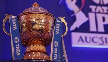 IPL TV, media rights 2023-27 sold to two broadcasters for Rs 44,075 crore