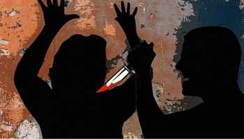 Delhi-based businessman injures his wife, kills her lover before committing suicide in Manali