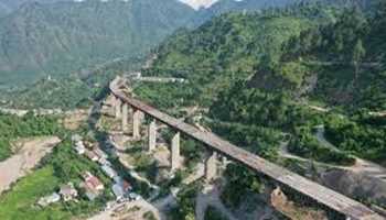 Northern Railways Sets USBRL Project Deadline  
