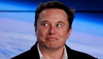 After Twitter, Elon Musk shows interest in buying Coca-Cola