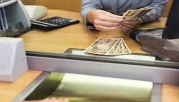 Customers duped, crores siphoned in Shopian HDFC bank fraud