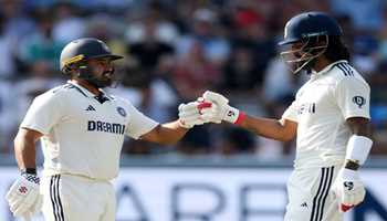 Do-or-Die in Manchester: Team India Gears Up for Must-Win Fourth Test with Potential Changes in Playing XI