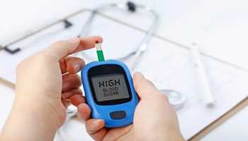 Prediabetes: A Silent Warning Before Type‑2 Diabetes
