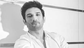 Sushant Singh Rajput’s second death anniversary: Star who left too soon