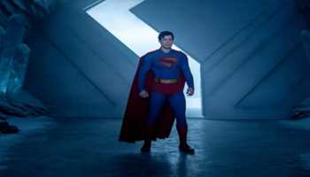 Superman Maintains Box Office Dominance as Competition Struggles to Keep Pace