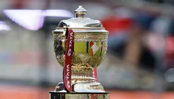 BCCI Records ₹9,741.7 Crore Revenue in FY 2023–24, IPL Drives Over Half the Earnings