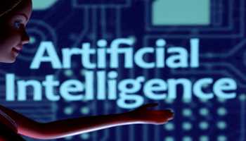 1 Million Indians to Get Free AI Training