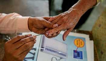 Assembly elections P-2: Ganderbal ready with over 2 lakh voters