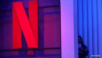 Netflix Under Probe in India Over Racial Bias, Visa Violations