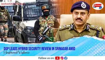 Security Grid Reviewed
