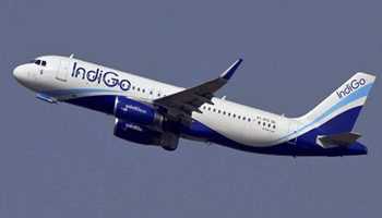 Bengaluru to Mauritius: New Flight Route by IndiGo
