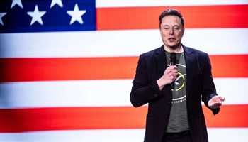 Elon Musk Hails India, Critiques US Vote Counting  

