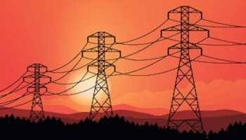 CONSUMERS CONTINUE REAP BENEFITS UNDER ‘POWER AMNESTY SCHEME’ IN KASHMIR VALLEY